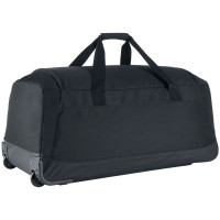 VV't Goy Team Roller Bag