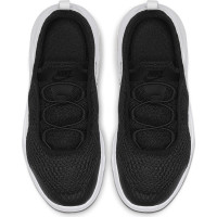 Nike Air Max Motion 2 Sneakers Kids (Peuters) Zwart Wit