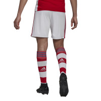 adidas Arsenal Thuisbroekje 2021-2022
