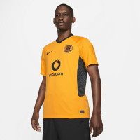 Nike Kaizer Chiefs Thuisshirt 2021-2022
