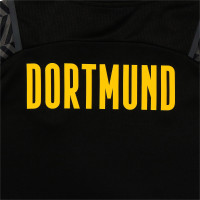PUMA Borussia Dortmund Uitshirt 2021-2022
