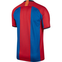 Nike FC Barcelona Voetbalshirt Limited Edition 98/99