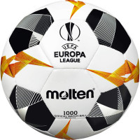Molten Europa League Replica Voetbal
