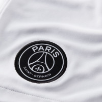 Nike Paris Saint Germain Uitbroekje 2021-2022