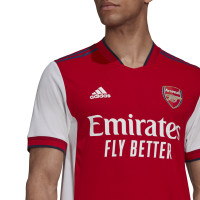 adidas Arsenal Thuisshirt Adizero 2021-2022