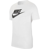 Nike Futura Tech Fleece Zomerset Wit Grijs Zwart