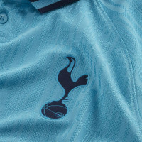 Nike Tottenham Hotspur 3rd Shirt Vapor 2019-2020