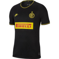Nike Inter Milan 3rd Shirt 2019-2020