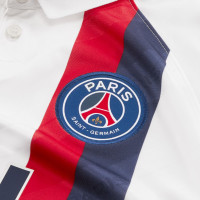 Nike Paris Saint Germain 3rd Shirt 2019-2020