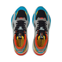 PUMA RS-Z Sneakers Multicolor