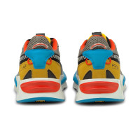 PUMA RS-Z Sneakers Multicolor