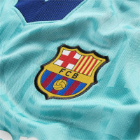 Nike FC Barcelona 3rd Shirt Vrouwen 2019-2020