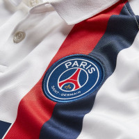 Nike Paris Saint Germain 3rd Shirt 2019-2020 Kids