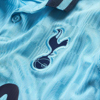 Nike Tottenham Hotspur 3rd Shirt 2019-2020 Kids