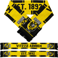 Vitesse Sjaal EST. 1892