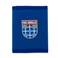 PEC Zwolle kids-portemonnee