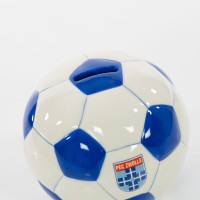 PEC Zwolle Spaarpot