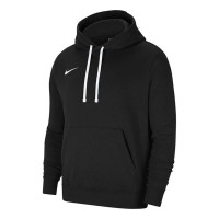 Nike Park 20 Fleece Hoodie Trainingspak Zwart