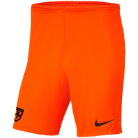 VV't Goy Keeper Pants Orange Junior