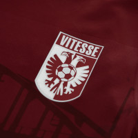 Nike Vitesse Airborne Shirt 2021-2022