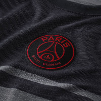 Nike Paris Saint Germain 3e Shirt Match 2021-2022