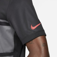 Nike Paris Saint Germain 3e Shirt 2021-2022