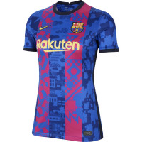 FC Barcelona tenues koop je bij 11teamsports