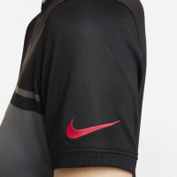 Nike Paris Saint Germain 3e Shirt 2021-2022 Dames