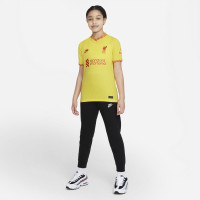 Nike Liverpool 3e Shirt 2021-2022 Kids