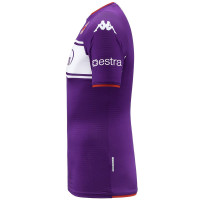 Kappa Fiorentina Thuisshirt 2021-2022