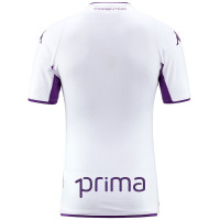 Kappa Fiorentina Uitshirt 2021-2022