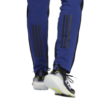 adidas COLD.RDY Trainingspak Donkerblauw Zwart