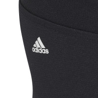 adidas Condivo Nekwarmer Zwart Wit