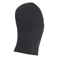 adidas Condivo Nekwarmer Zwart Wit