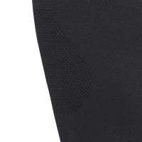adidas Condivo Nekwarmer Zwart Wit