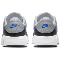 Nike Air Max SC Sneakers Grijs Blauw Wit