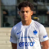 Nike Vitesse Uitshirt 2021-2022