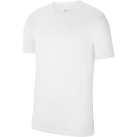 Nike Park 20 T-Shirt Wit