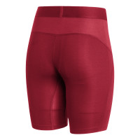 adidas TechFit Slidingbroekje Rood