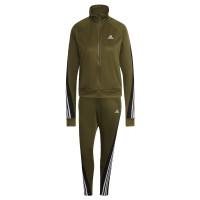 nike stefan janoski green