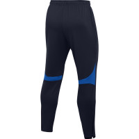 Nike Academy Pro Trainingsbroek Donkerblauw Blauw
