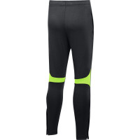 Nike Academy Pro Trainingsbroek Kids Zwart Volt