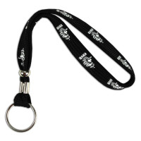 KNVB Polsband voor fluitje