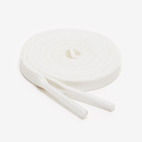 AMO Grip Veters 2.0 100cm Wit