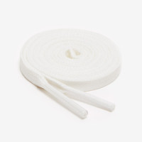 AMO Grip Veters 2.0 100cm Wit