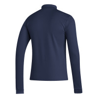 adidas Entrada 22 Trainingspak Donkerblauw Wit