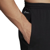 adidas Entrada 22 Training Short Black White