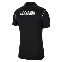 VV Cabauw Polo Trainers Senioren