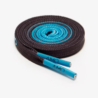 AMO Grip Veters 2.0 100cm Atomic Blue Jet Black