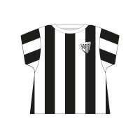 SV Laren '99 Shirtkussen Gepersonaliseerd